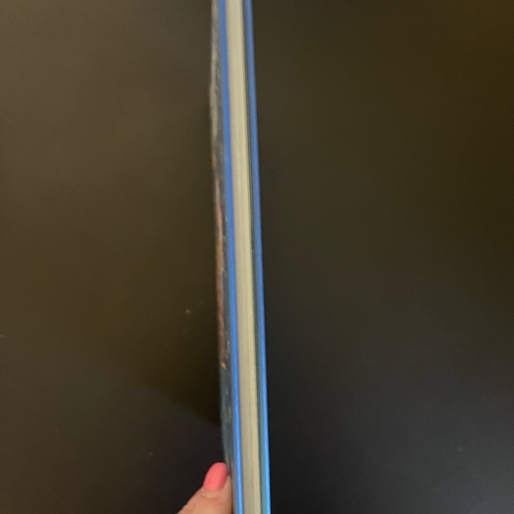 Bedtime Math Hardcover Book - Picture 6 of 6